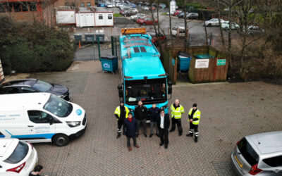 oldham_council_bin_vehicle_image_oldham_council