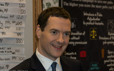 osborne_mrgarethm