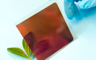 oxford_univ_Perovskite_750_644_s