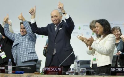 paris_agreement_adopted_1_758