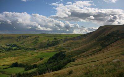 peak_district