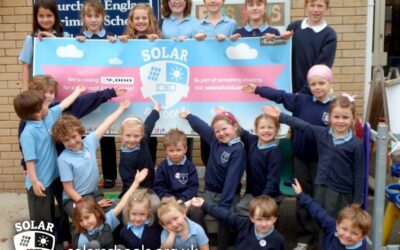 pendock_primary_solar_panels