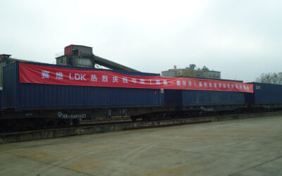 photo3_copy