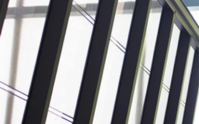 polysolar