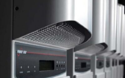 power_one_inverters