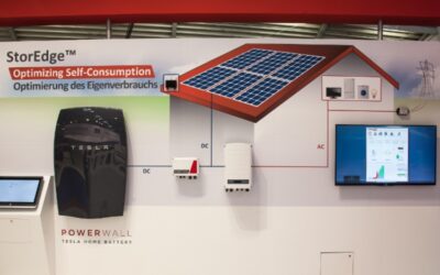 powerwall_at_intersolar_europe_low_res_750_497_s