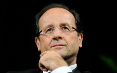 pres_hollande_flickr_jmayrault