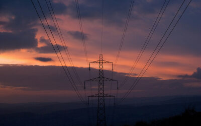 pylon_sunset_flickr_AdamKR