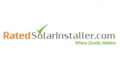 ratedsolarinstaller_230_150_s_c1