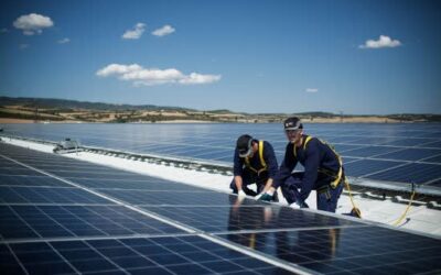 rec_solar_quintin_plant_spain