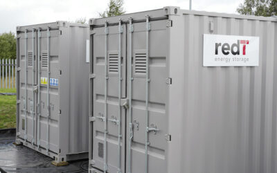 redT_Large_Scale_Energy_Storage_Machines