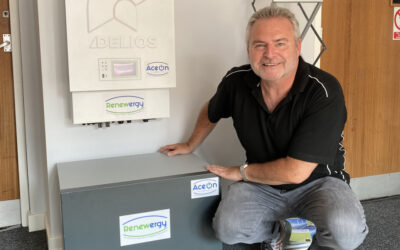 renewergy_vpp_cropped_image_AceOn_