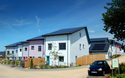 roof_integrated_solar_Bickleigh_image_Viridian_Solar