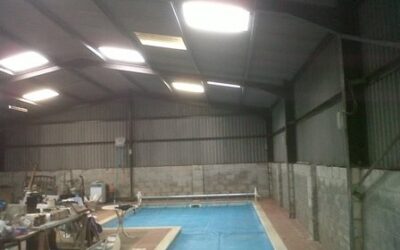rooflight_HSE
