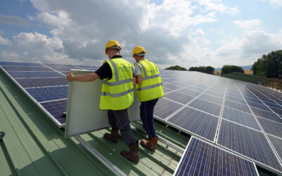 rooftop_install_credit_forster_energy_low_res
