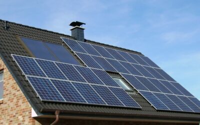 rooftop_solar_pxhere_nc