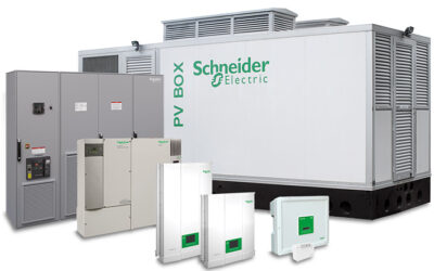 schneider-electric-solar-product-offer