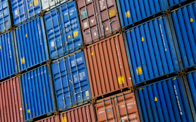 shipping_containers_rotterdam_flickr_Luke_Price_cropped