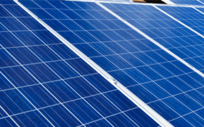 solar-modules-620x198