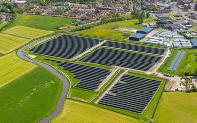 solar-park-dokkum_-_image_Encavis