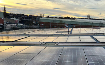 solar-power-across-20-uk-sites