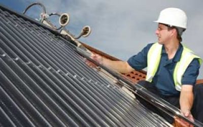 solar-thermal_Kingspan_Renewables