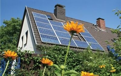 solar_PV