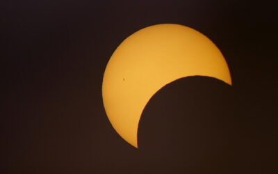solar_eclipse_flickr_jeff_barton