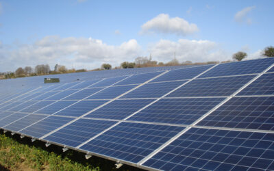 solar_farm_-_OPDE_Solar