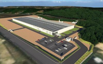 solar_frontier_new_factory
