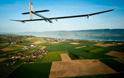 solar_impulse_pres