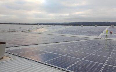solar_installation_Kingfisher