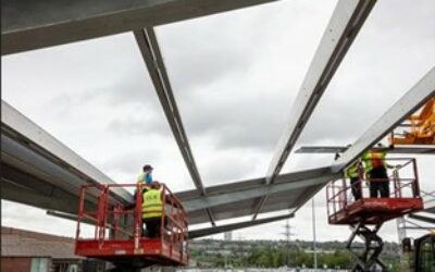 solar_installation_at_metrocentre_Image_Metrocentre