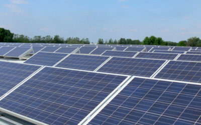 solar_mounting_systems900