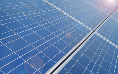 solar_panels_generic_source_chandra_marsono_creative_commons