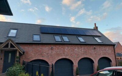 solar_panels_on_home_image_project_solar_uk