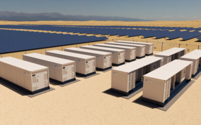 solar_plus_storage_image_Pacific_Green