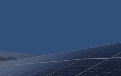 GridBeyond will connect the BESS to its AI-powered platform, enabling the batteries to be automatically discharged in response to instructions from the grid operator. Image: AMPYR Solar Europe.