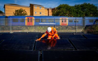 solar_rail_network_image_Andy_Aitchison-Riding_Sunbeams.