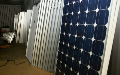 solar_stack_-_Oregon_DOT