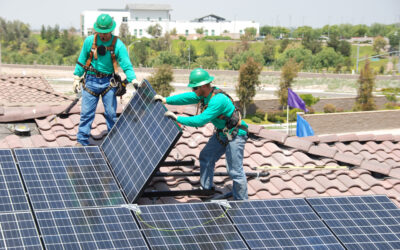 solarcity_installers