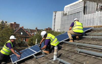 solarplicity_ealing_install