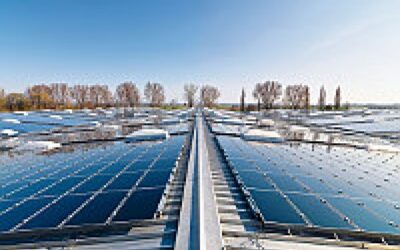 solarstrom_roof_install_Dehner3_2001-600x0