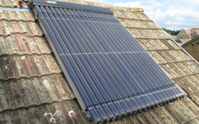 solarthermal
