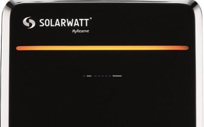 solarwatt_MyReserve_cropped