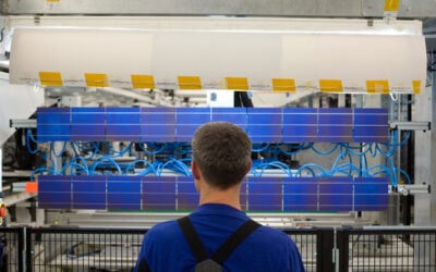 solarworld_confirm_US_recall_will_not_affect_europe