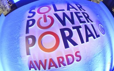 spp_awards_logo_fisheye_550_366