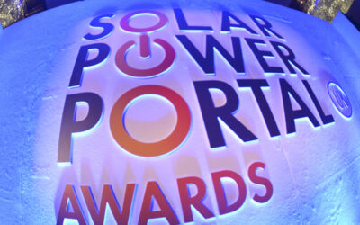 sppa_signage