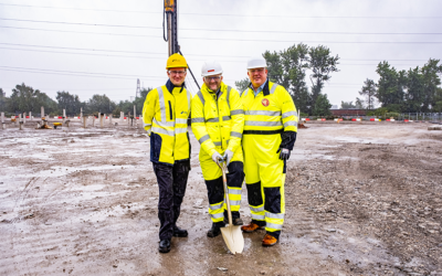 sse-groundbreaking-event-for-150mw-battery-at-ferrybridge_Image_SSE_Renewables