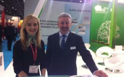 steve_gladman_jinko_ecobuild